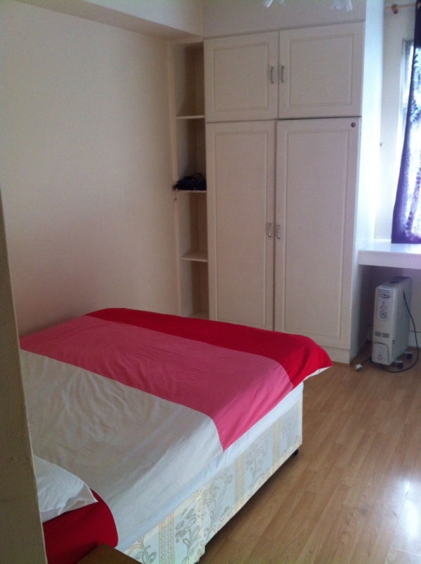 Upper Berkley Street, , London, W1h&nbsp;5qd